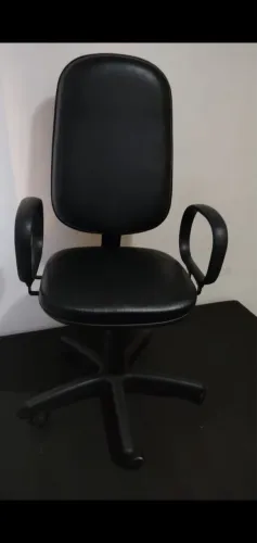 Cadeira para escritório