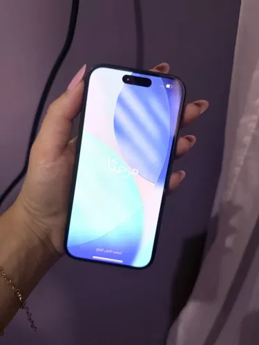 Iphone 15 256Gb