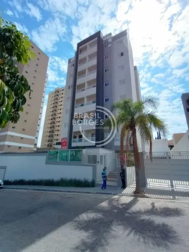 APTO / ESTÚDIO RESIDENCIAL LORENA - VENDA OU LOCAÇÃO - MANGAL