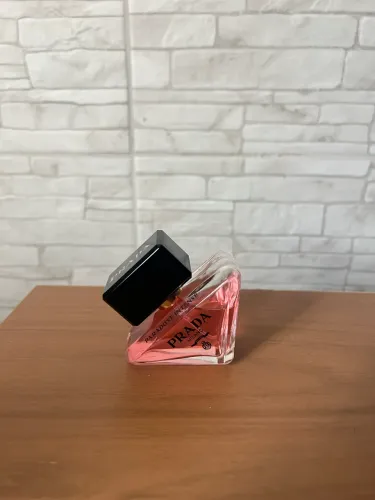 Perfume Prada Paradoxe Intense NOVO