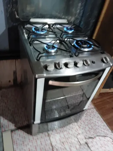 Fogão 