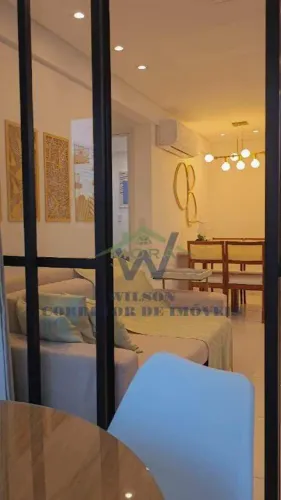 Apartamento à venda, 2 quartos, 1 suíte, Nossa Senhora da Vitória - Ilhéus/BA