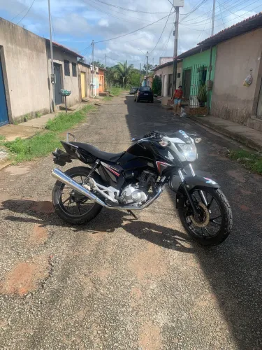 Estraladeira polimet origial no precinho 