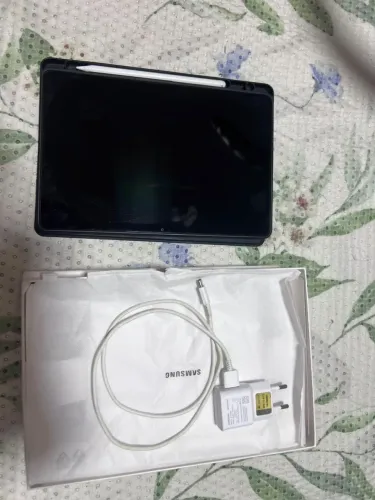 Tablet Galaxy TAB A9+ 5G