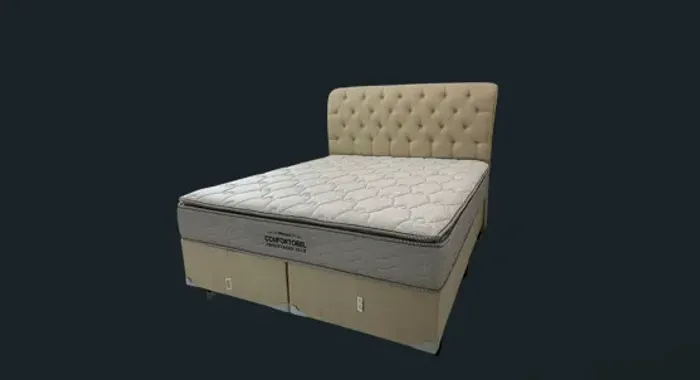 cama box preços que cabem no seu bolso