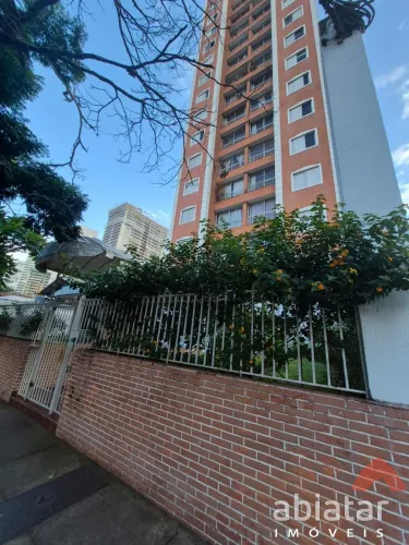 Apartamento para locação no Butantã - São Paulo/SP - 2 dormitórios