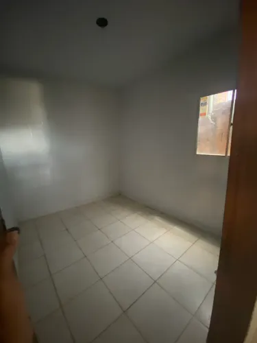 Vendo casa pra renda de aluguel condomínio prive