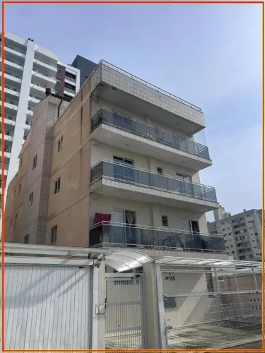 ALUGUEL APARTAMENTO 1 QUARTO DORMITÓRIO FLORIANÓPOLIS CONTINENTE DIRETO PROPRIETÁRIO