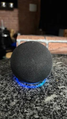 Alexa