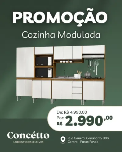 Sony 6500