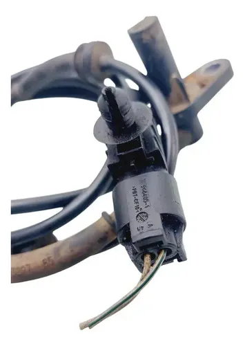 Sensor Abs Traseiro Range Rover Sport Ano 2012
