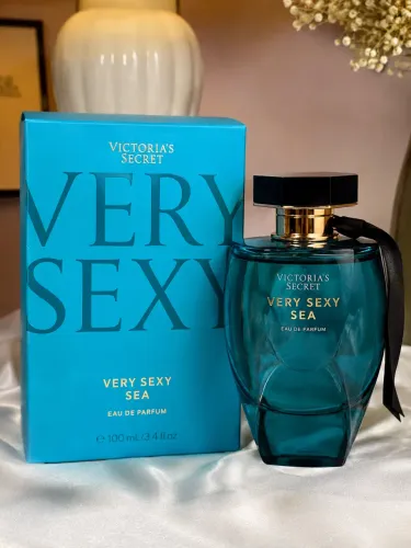 Perfume Victoria?s Secret