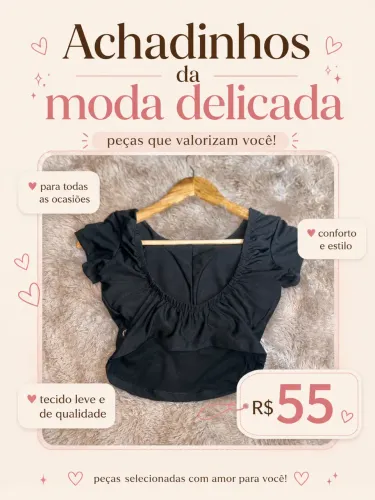 Roupa