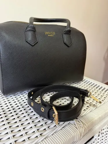 Bolsa Santa Lolla