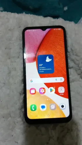 Celular A14 Samsung de 2023