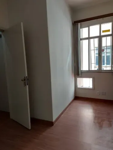 Apartamento com 2 quartos à venda, 62 m² por R$ 320.000,00 - Icaraí - Niterói/RJ