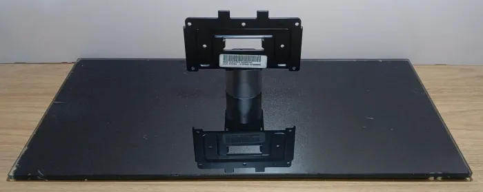 Suporte pedestal tv semp toshiba 48l2400