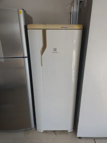 Electrolux uma porta Frost Free 