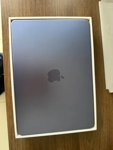 MACBOOK NEO A3404