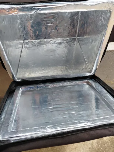 Bag