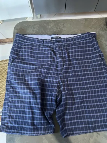 Bermuda Tommy Hilfiger 44/46