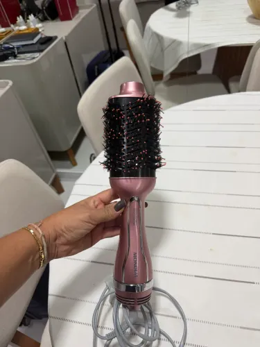Escova