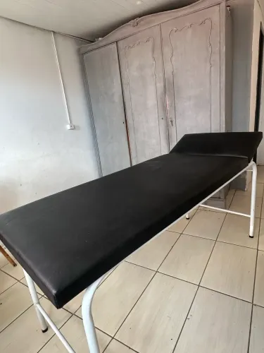 Vendo Maca para Alongamento de Cílios e Estética
