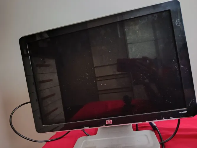 Computador ?