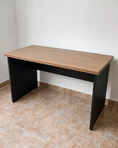 Mesa de escritório