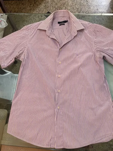 Camisa