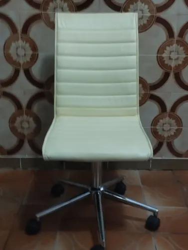 Cadeira de escritório