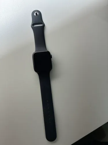 Apple Watch SE 44mm