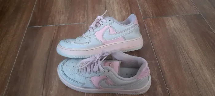 Tênis N36 Air force1 original