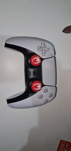 Controle PS5