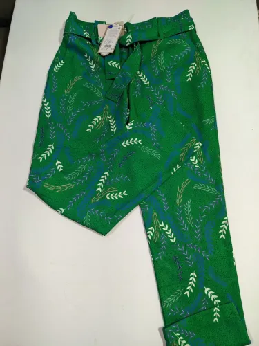 Calça feminina
