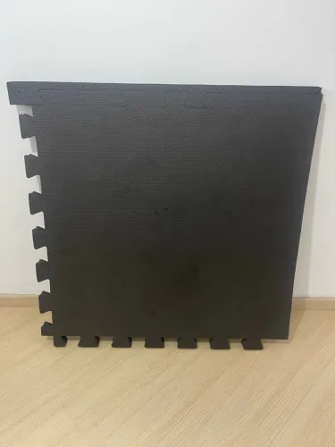 Tatame 1x1 4cm