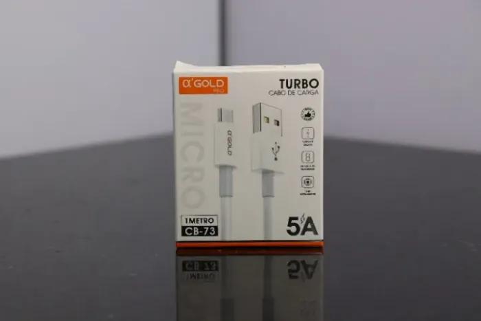 cabo turbo android