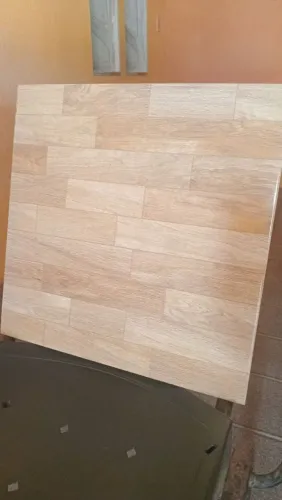 CERÂMICA CERBRAS