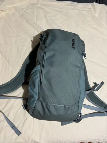 Mochila Thule 