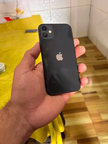 Iphone 11 128gb