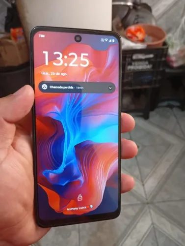 Motorola G04 128 GB