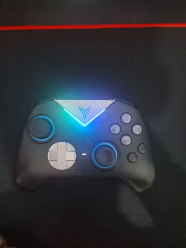 Controle flydigi vader 3 pro