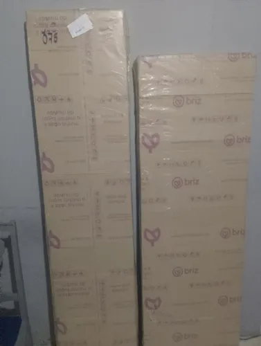 Novo na caixa me chama que falo o valor
