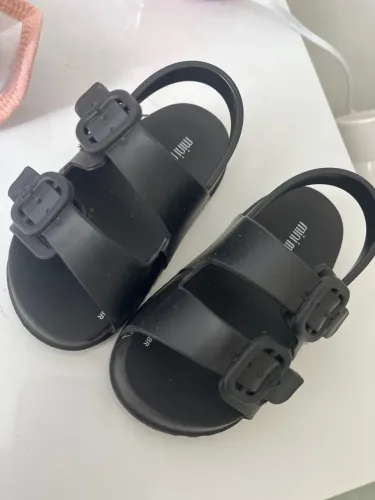 Melissa Original infantil