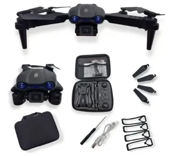 DRONE INOVA WRJ-12620