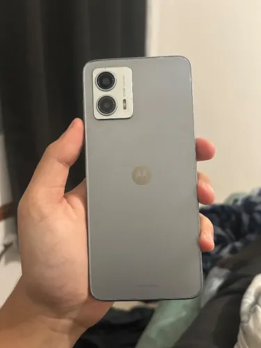 Moto G53 128gb dual sim