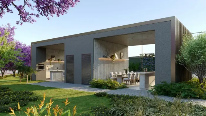 REPASSE NATUREZA HARMONIA QUADRA 04