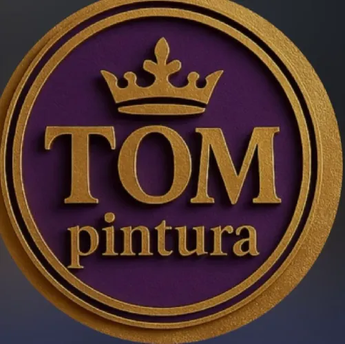 Tompinturasc48 