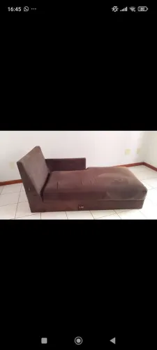 Vendo muito barato retirar no local/ 30 reais
