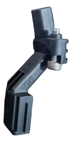 Sensor Rotação Vw Golf Gol Fox Saveiro Polo Voyage 1.6